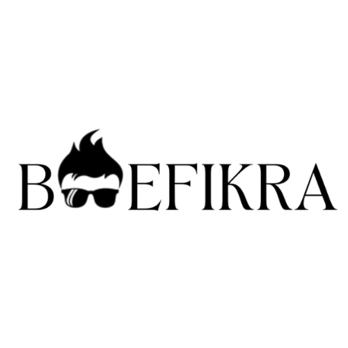 Baefikra.com